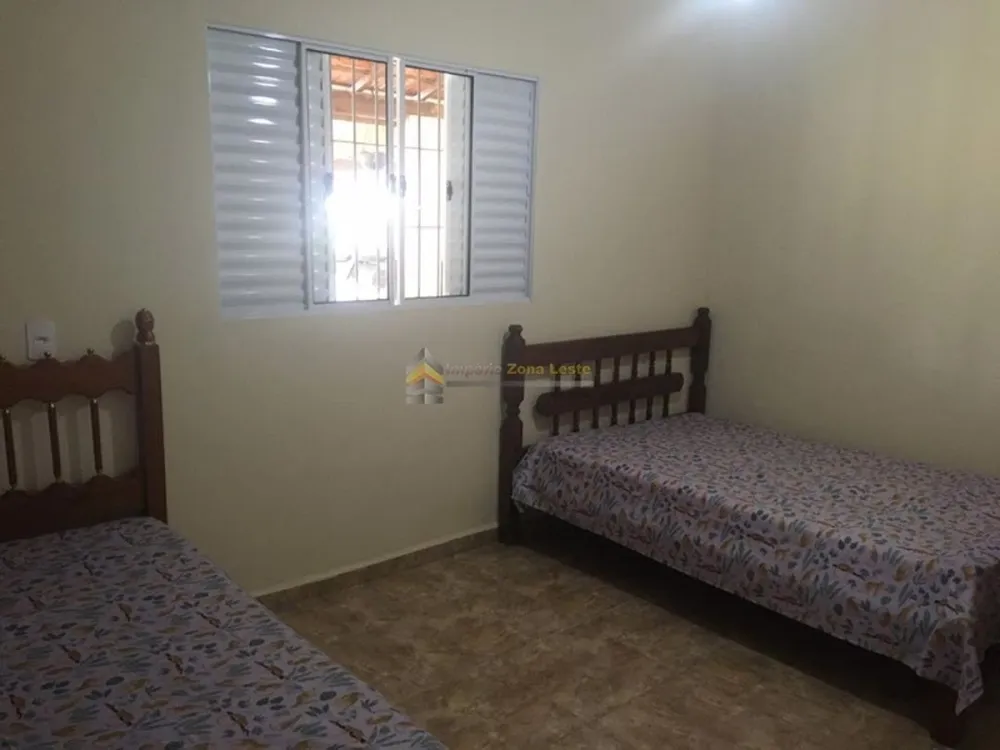 Chácara, 3 quartos, 114 m² - Foto 4