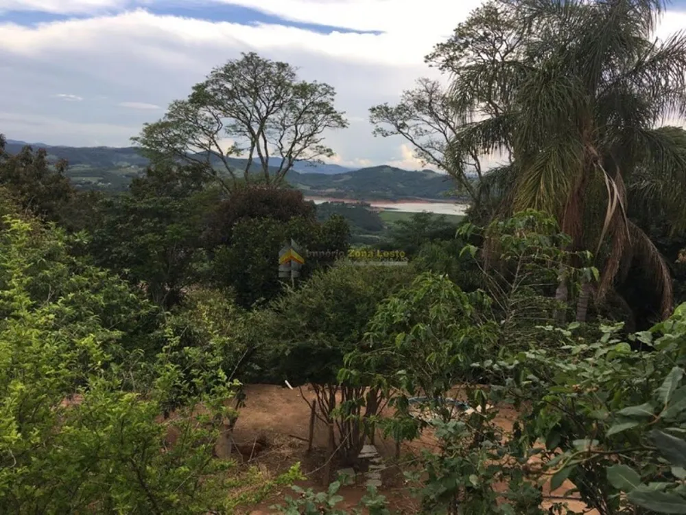 Chácara, 3 quartos, 114 m² - Foto 10