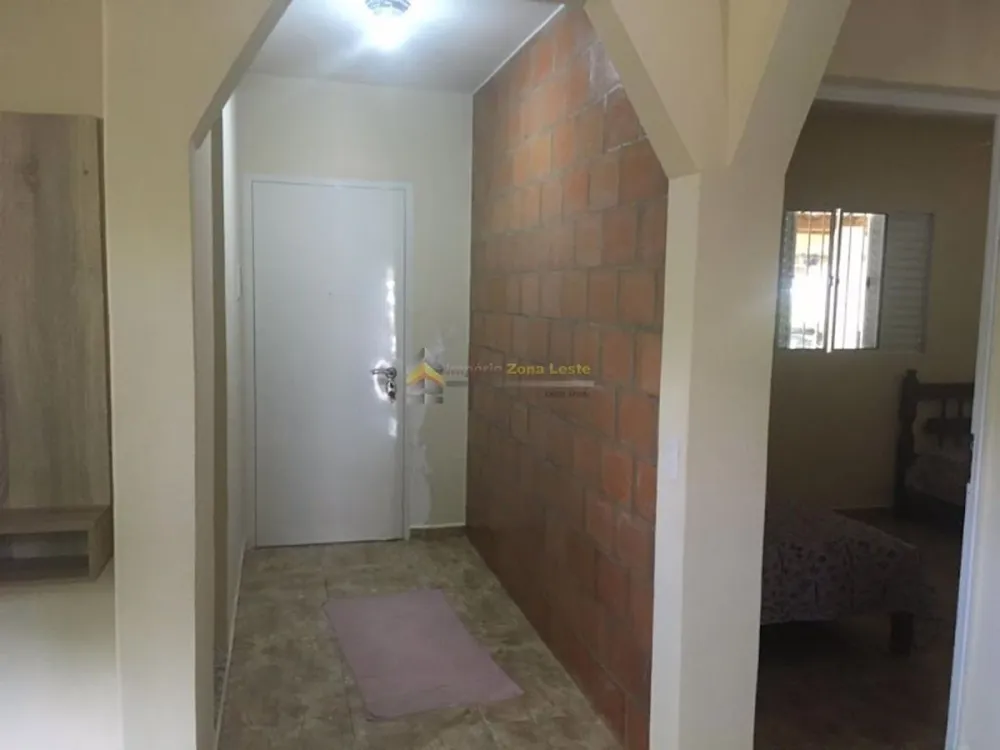 Chácara, 3 quartos, 114 m² - Foto 3