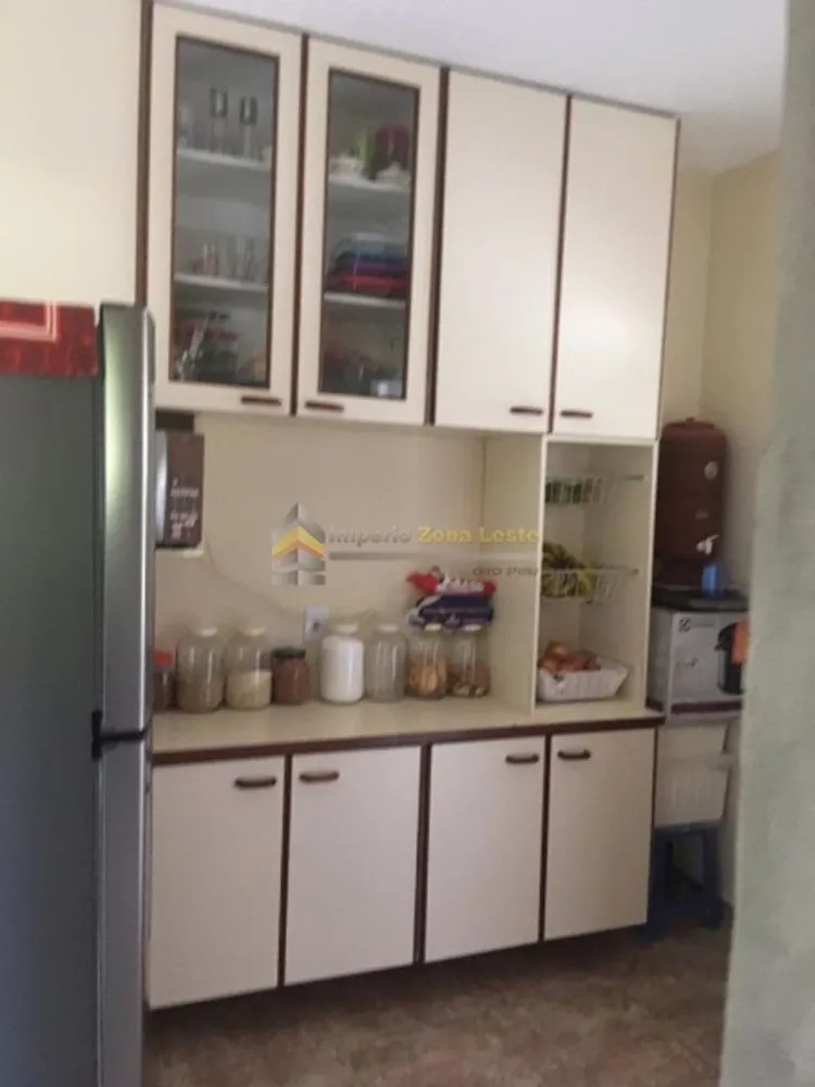 Chácara, 3 quartos, 114 m² - Foto 7