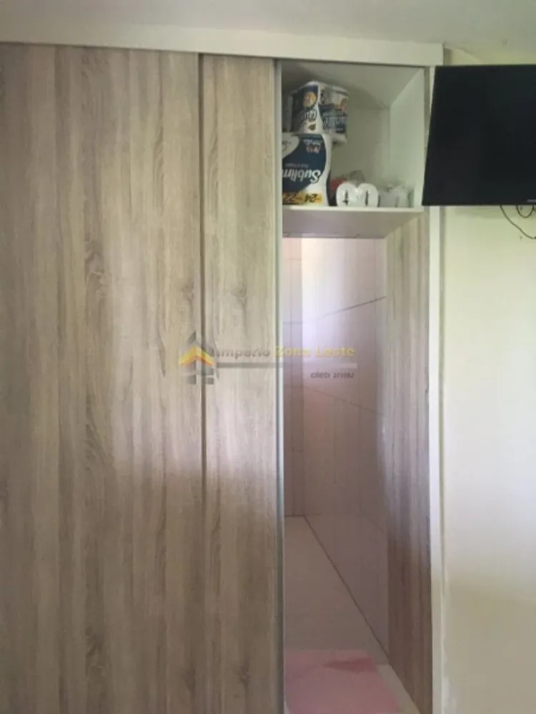 Chácara, 3 quartos, 114 m² - Foto 5