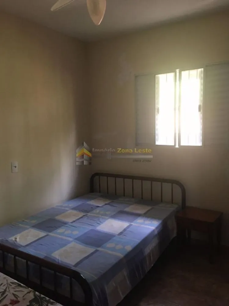 Chácara, 3 quartos, 114 m² - Foto 6