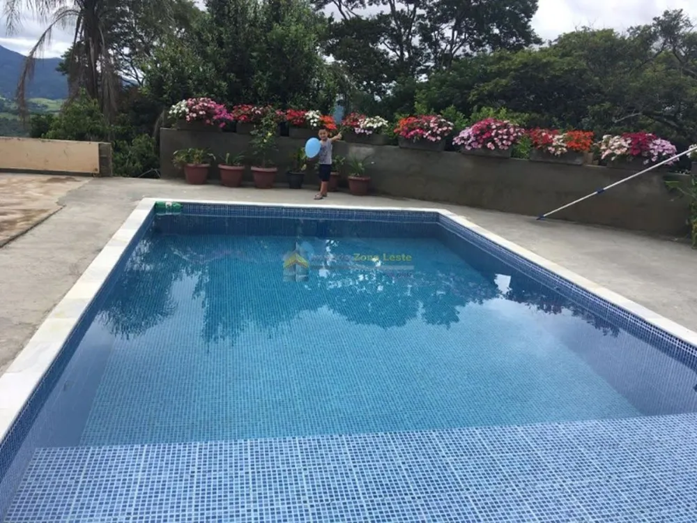 Chácara, 3 quartos, 114 m² - Foto 11