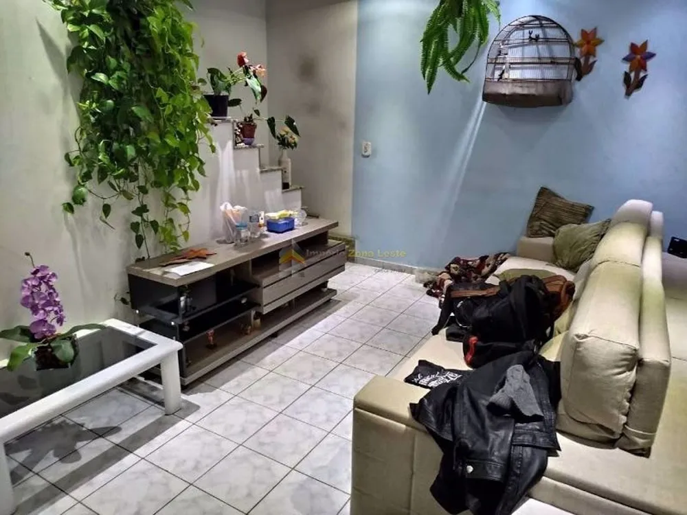 Casa, 2 quartos, 65 m² - Foto 7