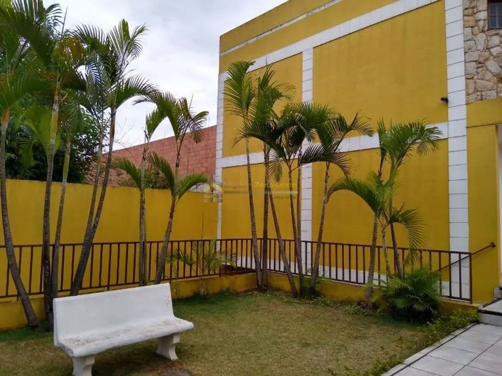 Casa, 2 quartos, 65 m² - Foto 6