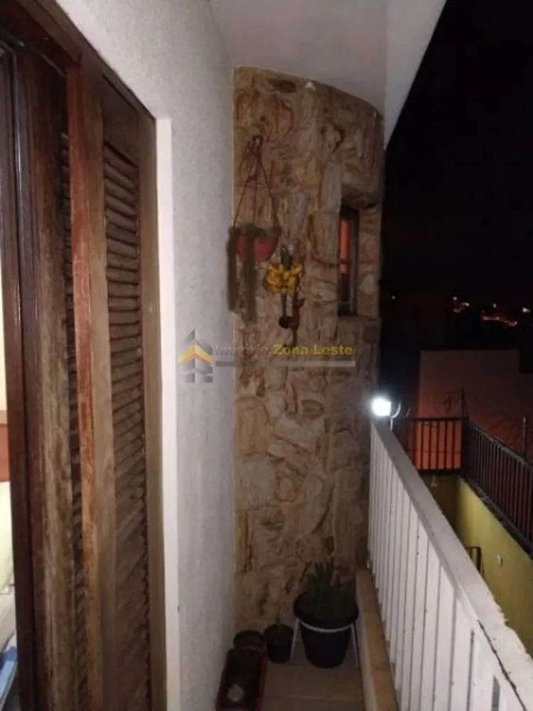 Casa, 2 quartos, 65 m² - Foto 10