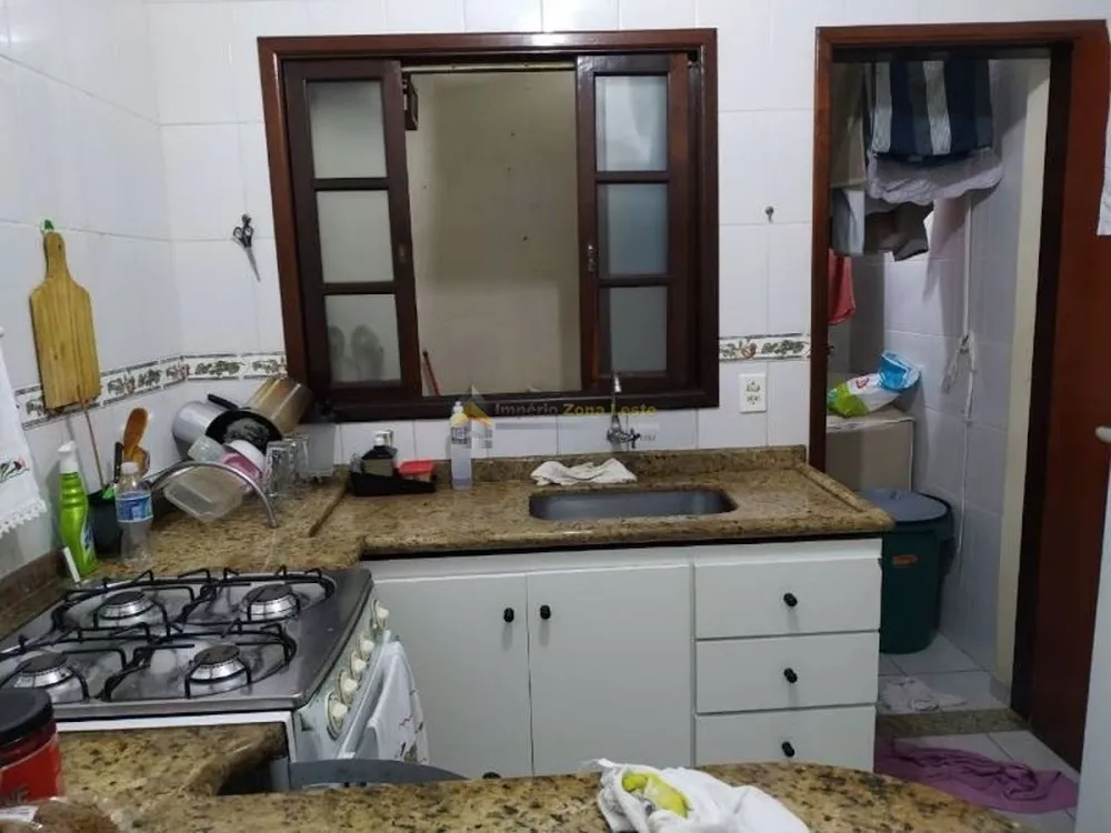 Casa, 2 quartos, 65 m² - Foto 11