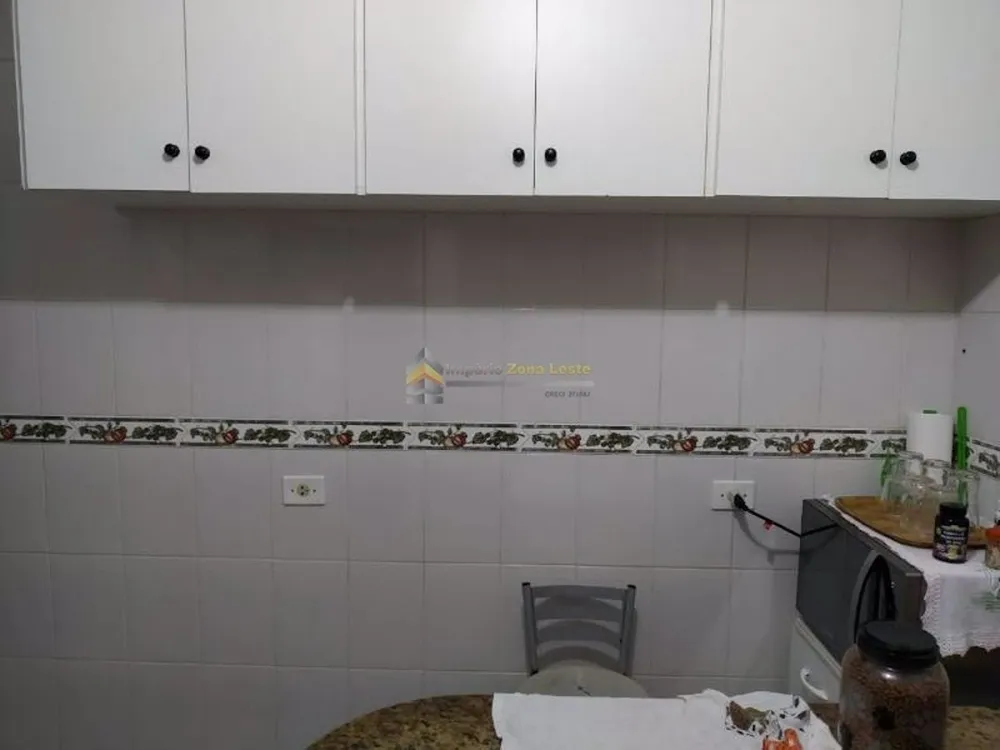 Casa, 2 quartos, 65 m² - Foto 4