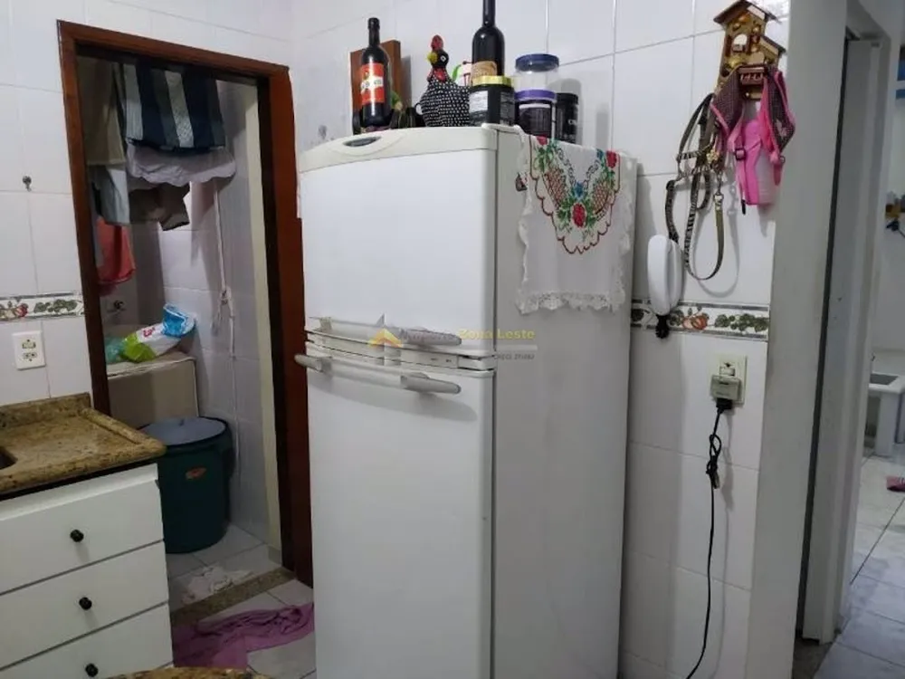 Casa, 2 quartos, 65 m² - Foto 3