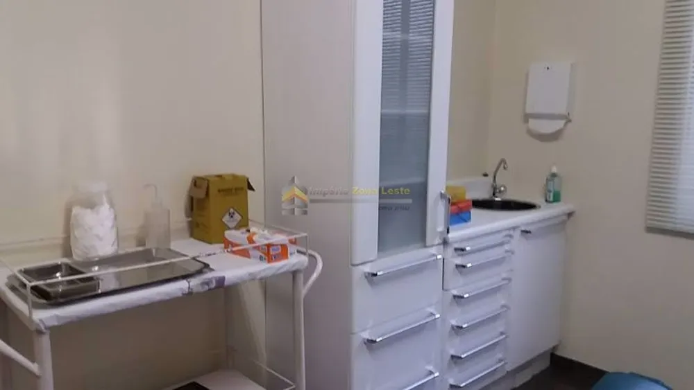 Sobrado, 15 quartos, 303 m² - Foto 4