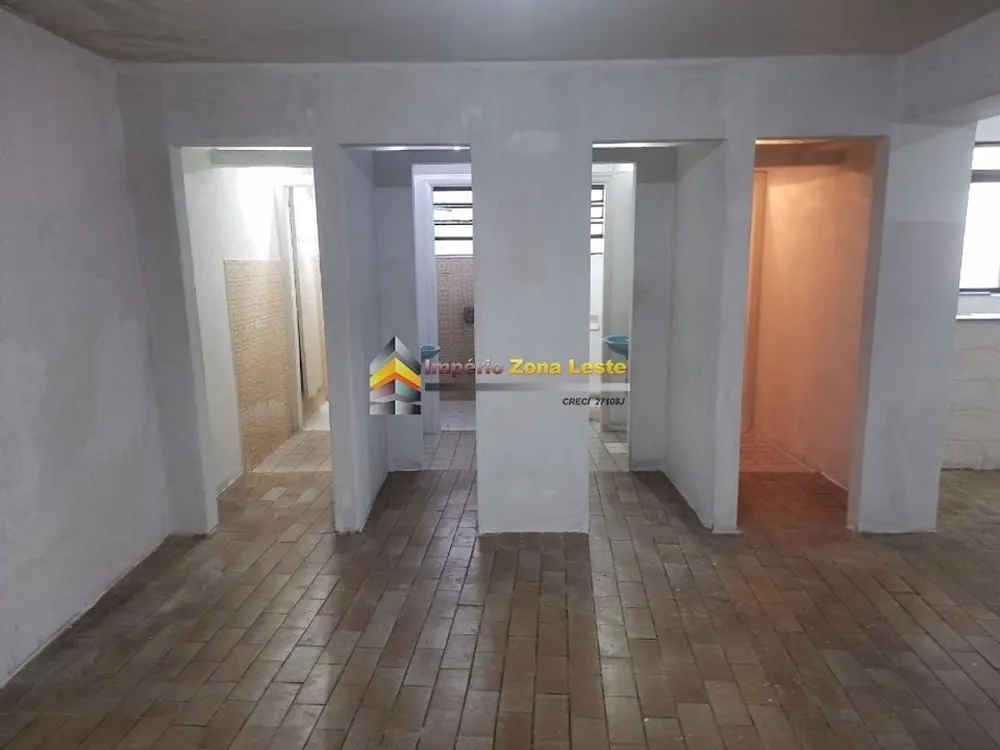 Loja-Salão, 251 m² - Foto 10