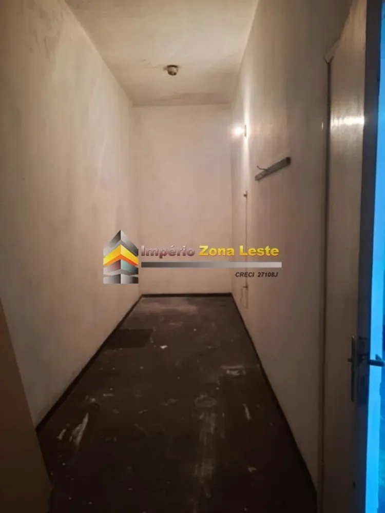 Loja-Salão, 251 m² - Foto 8