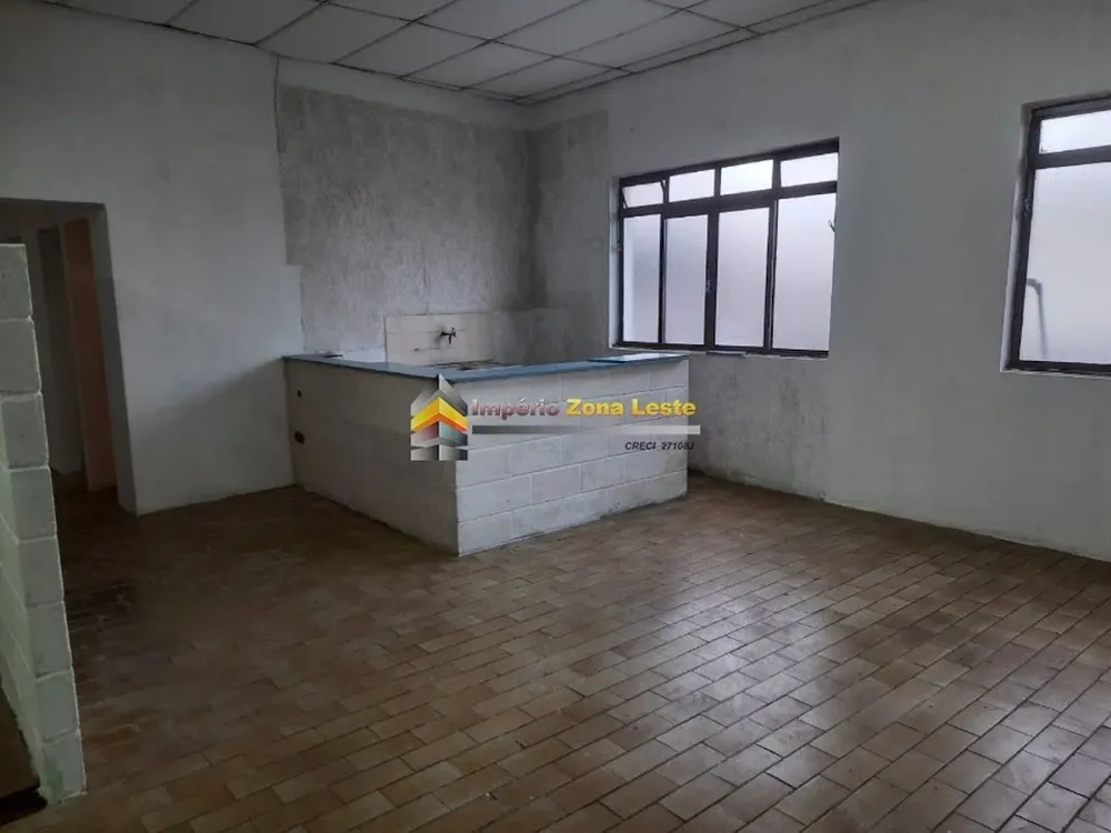 Loja-Salão, 251 m² - Foto 9