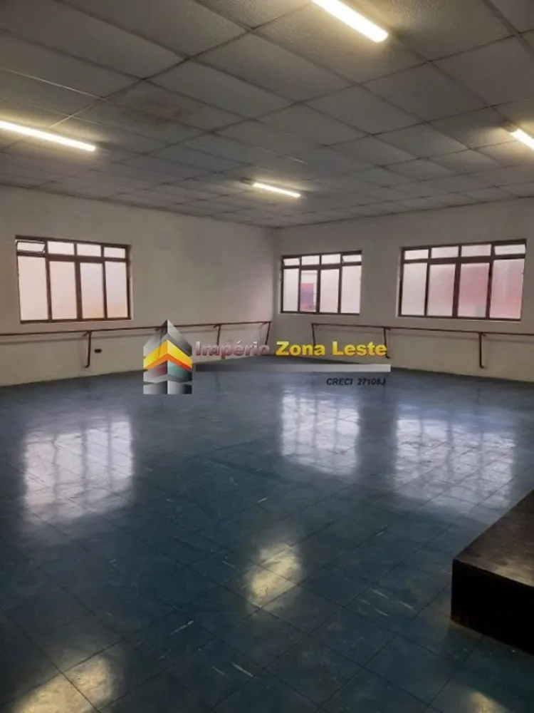 Loja-Salão, 251 m² - Foto 12