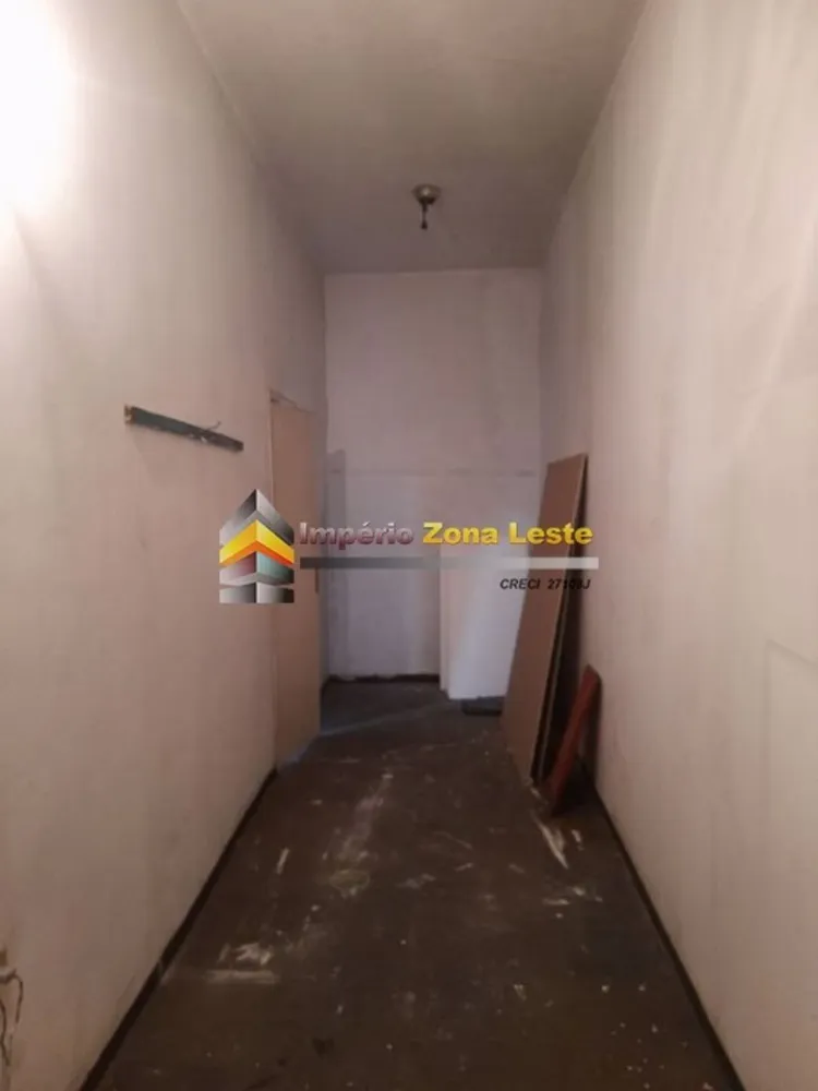 Loja-Salão, 251 m² - Foto 2