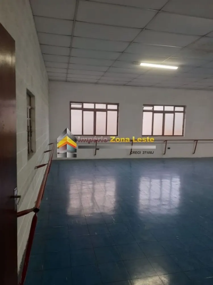 Loja-Salão, 251 m² - Foto 6
