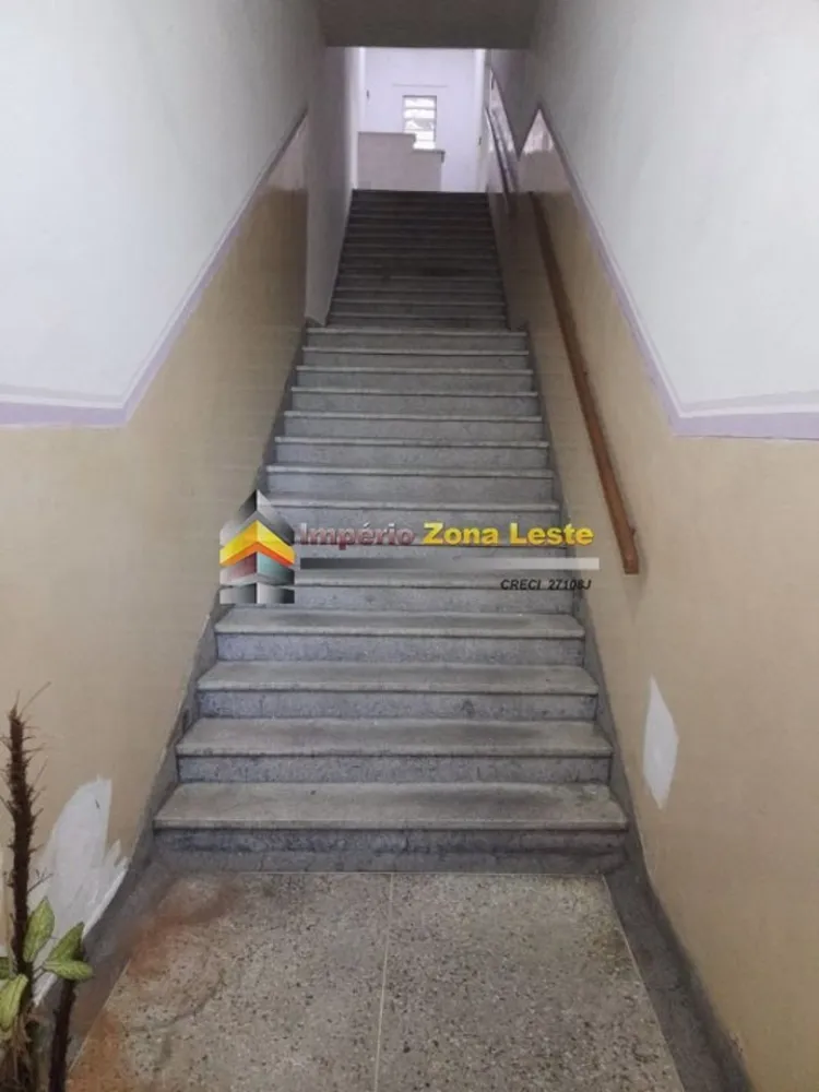 Loja-Salão, 251 m² - Foto 3