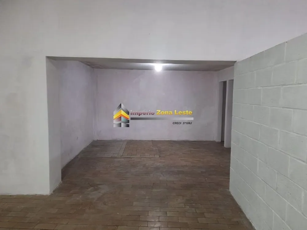 Loja-Salão, 251 m² - Foto 4