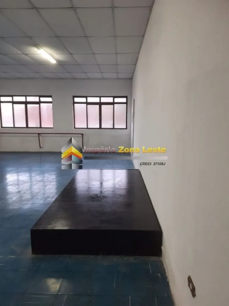 Loja-Salão, 251 m² - Foto 11