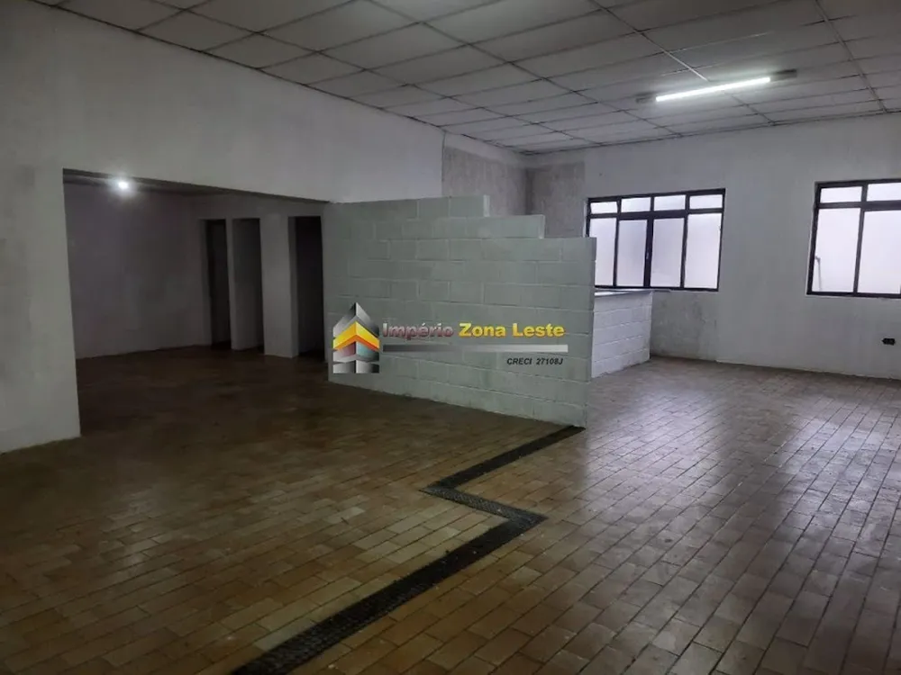 Loja-Salão, 251 m² - Foto 7