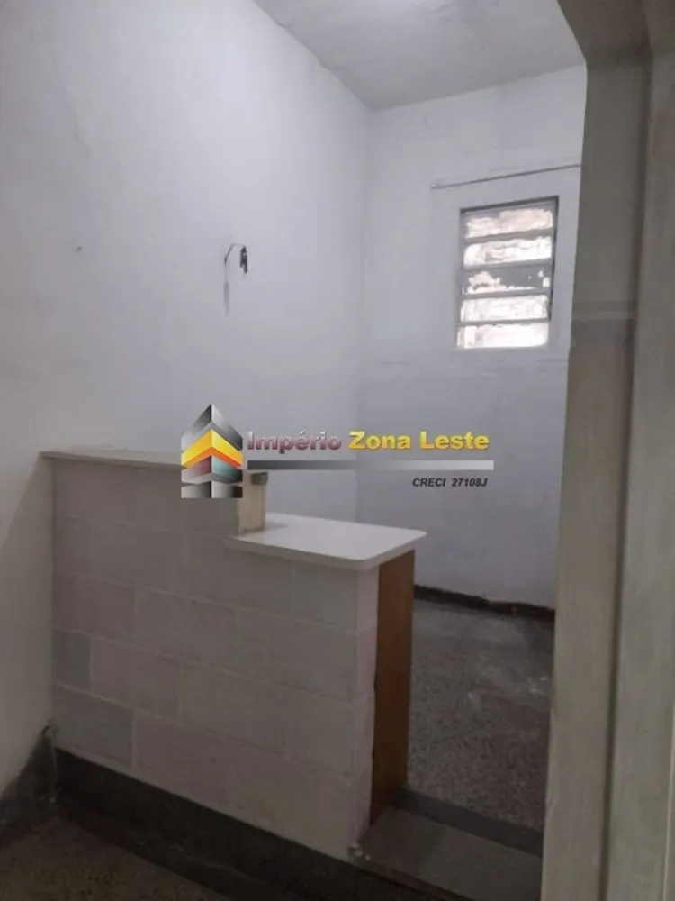 Loja-Salão, 251 m² - Foto 5
