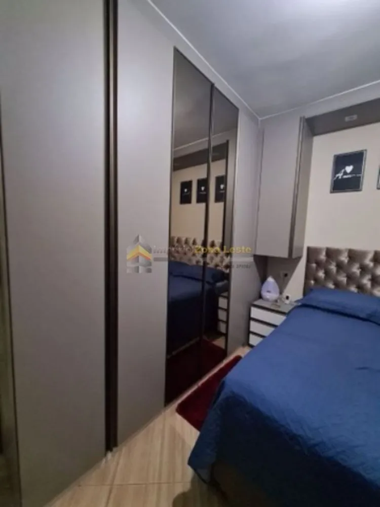 Sobrado, 2 quartos, 195 m² - Foto 6