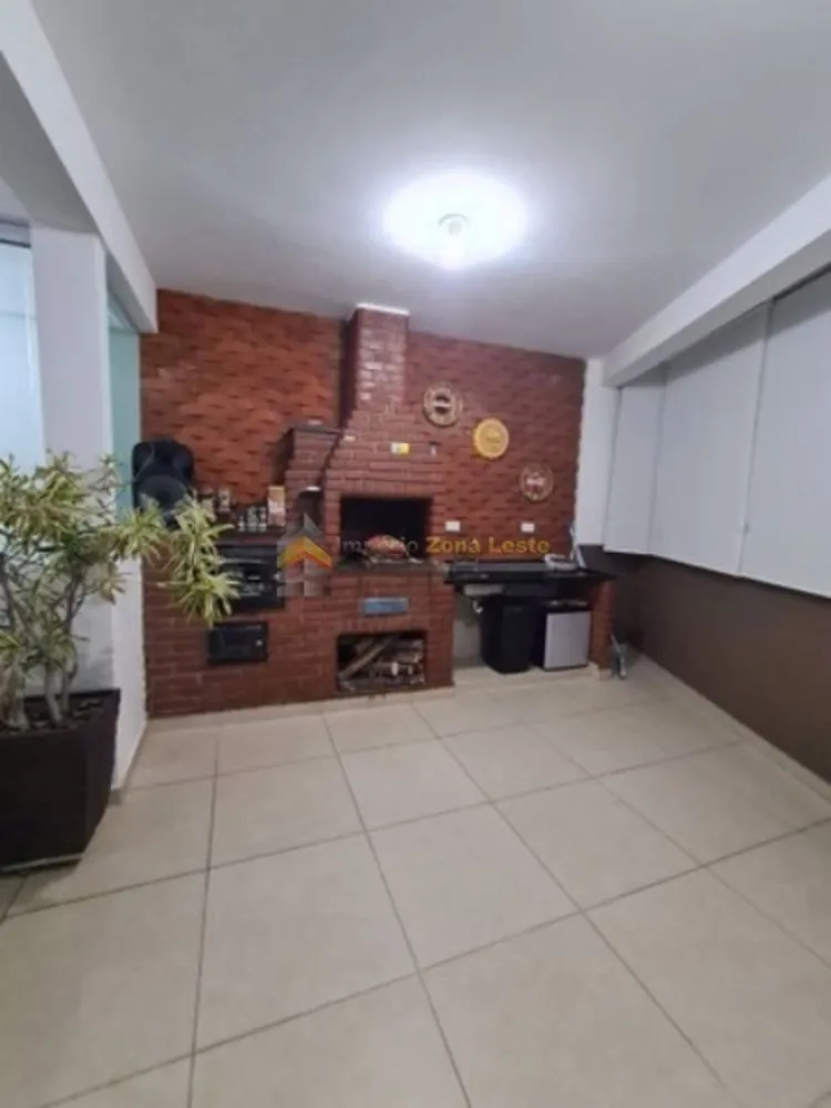 Sobrado, 2 quartos, 195 m² - Foto 9