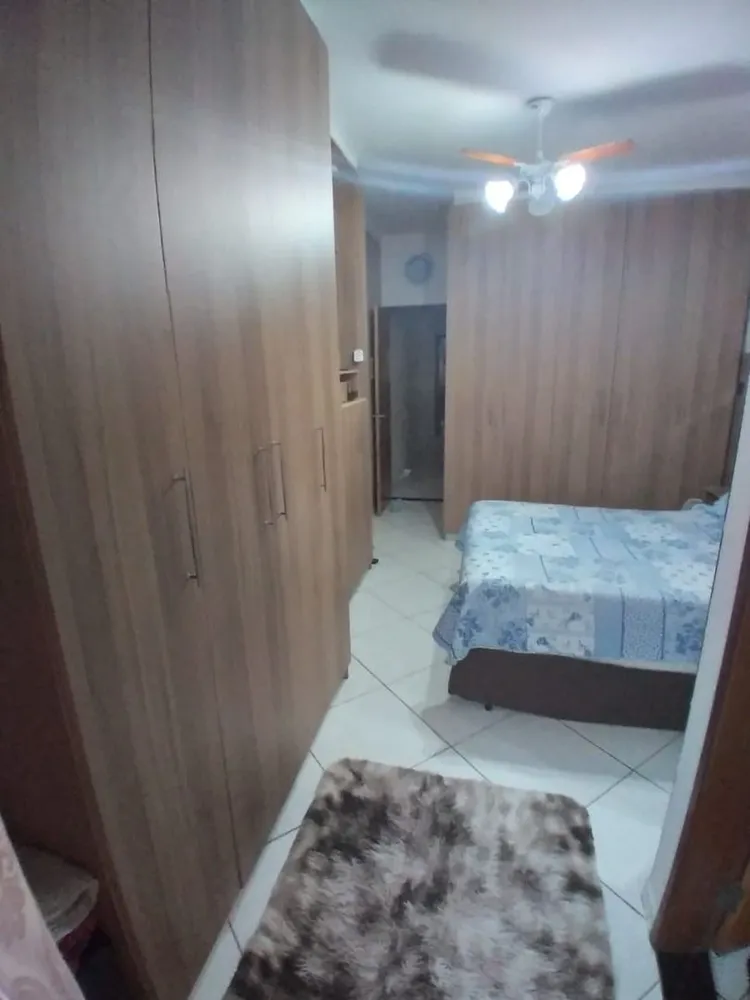 Sobrado, 3 quartos, 150 m² - Foto 4