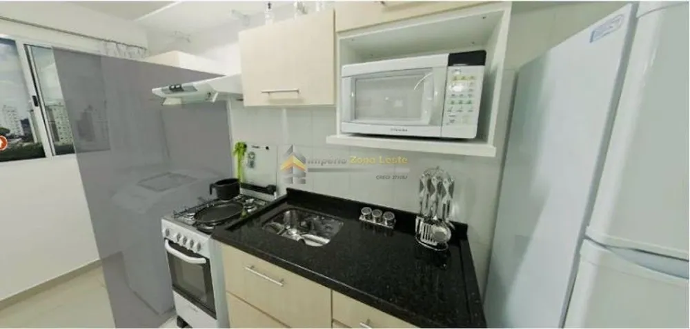 Apartamento, 4 quartos, 92 m² - Foto 10