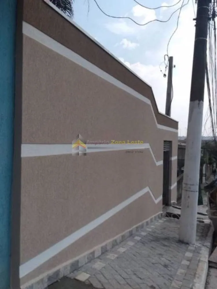 Prédio Inteiro, 45 m² - Foto 6
