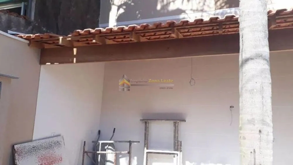 Prédio Inteiro, 45 m² - Foto 8