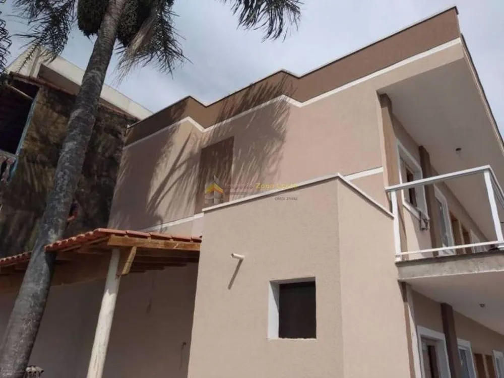 Prédio Inteiro, 45 m² - Foto 4