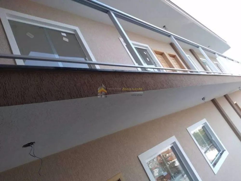 Prédio Inteiro, 45 m² - Foto 5