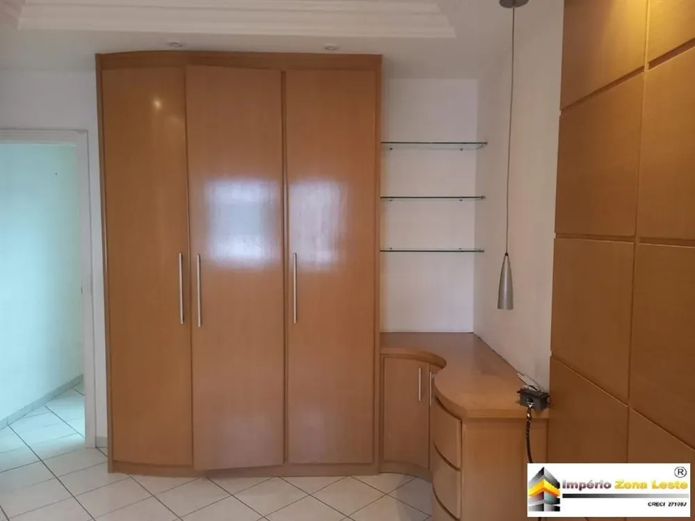 Sobrado, 2 quartos, 77 m² - Foto 6