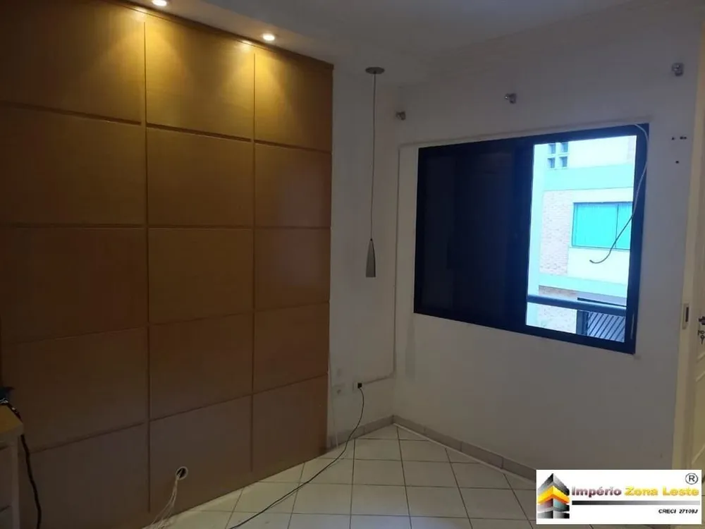 Sobrado, 2 quartos, 77 m² - Foto 4