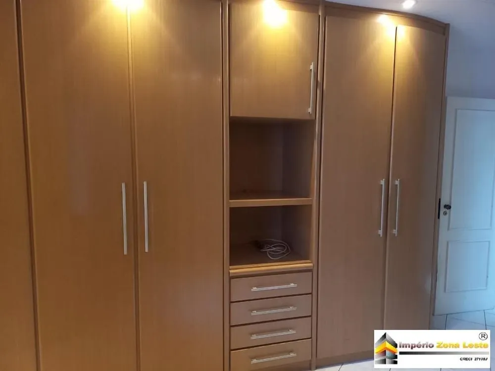 Sobrado, 2 quartos, 77 m² - Foto 10