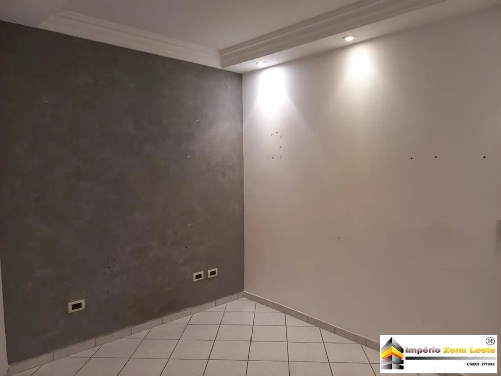 Sobrado, 2 quartos, 77 m² - Foto 3