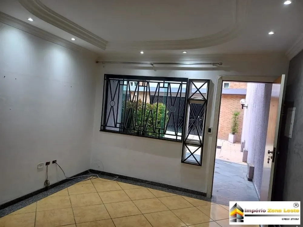 Sobrado, 2 quartos, 77 m² - Foto 11
