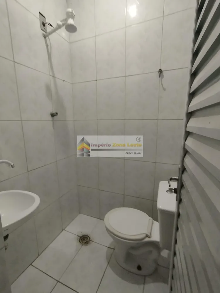 Apartamento, 1 quarto, 60 m² - Foto 5