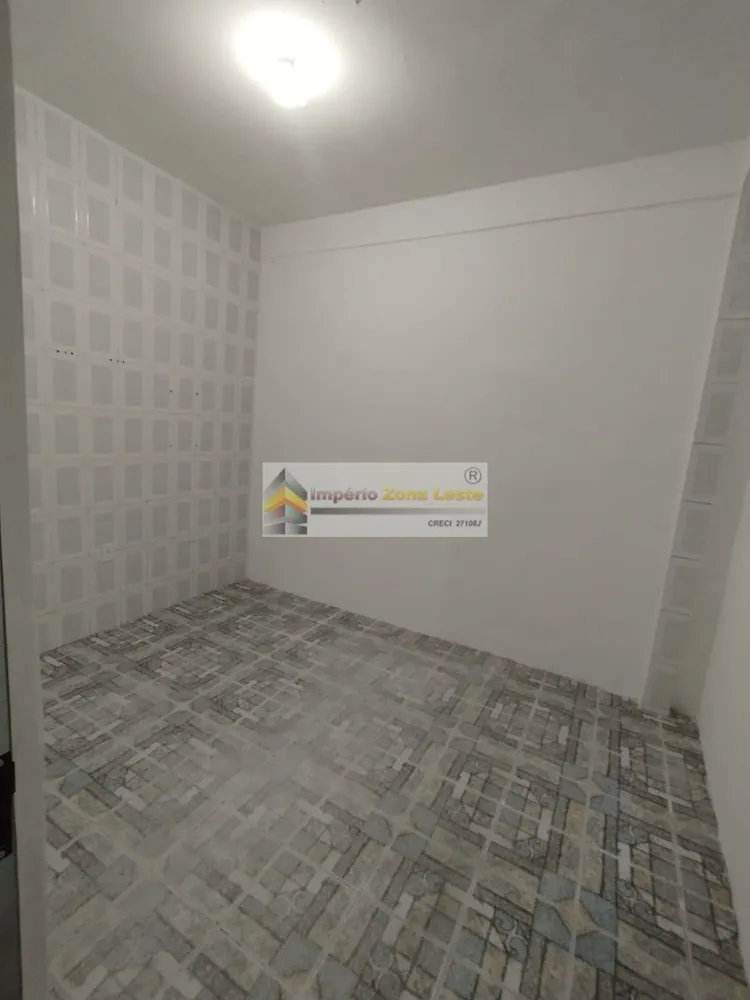 Apartamento, 1 quarto, 60 m² - Foto 4