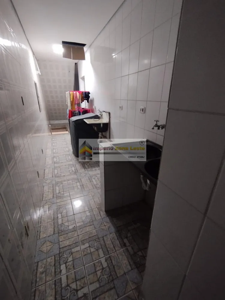 Apartamento, 1 quarto, 60 m² - Foto 1