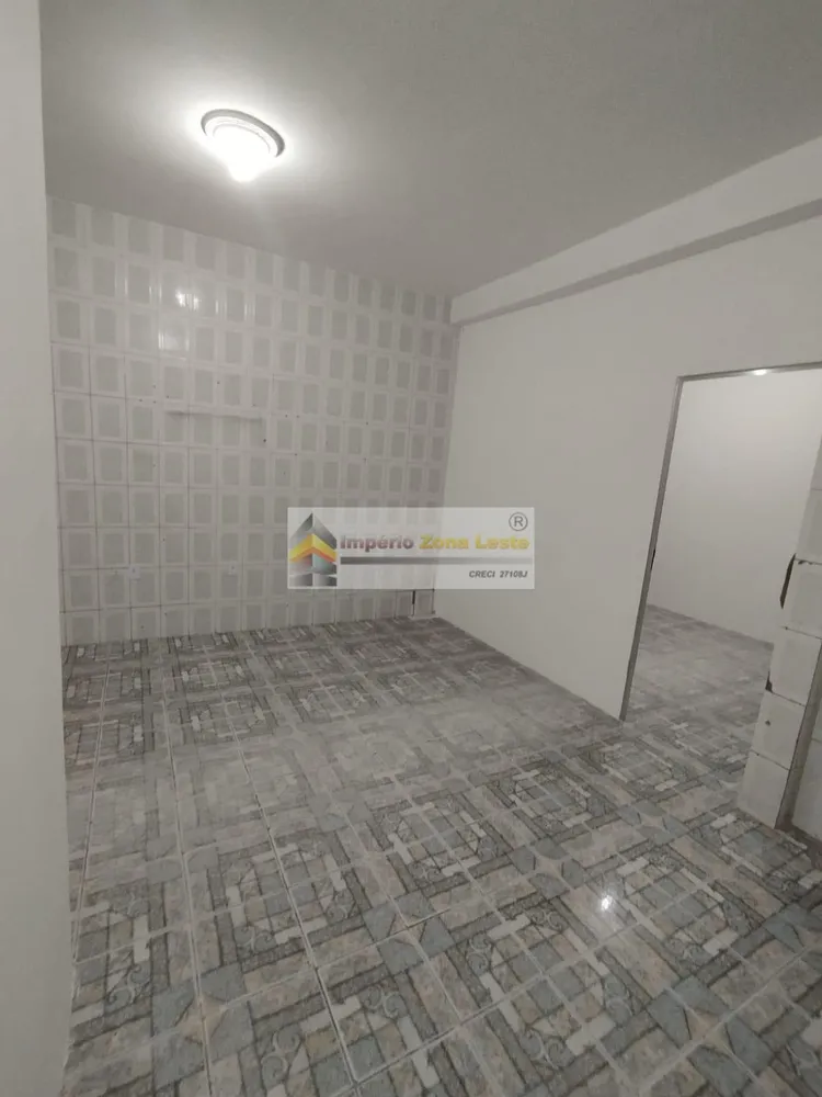 Apartamento, 1 quarto, 60 m² - Foto 3