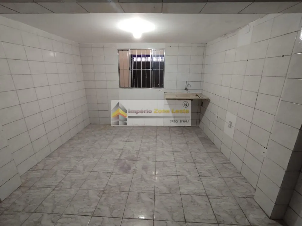 Apartamento, 1 quarto, 60 m² - Foto 2