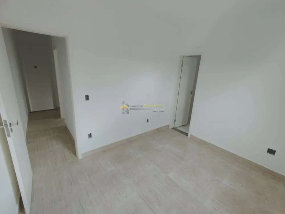 Sobrado, 3 quartos, 92 m² - Foto 10