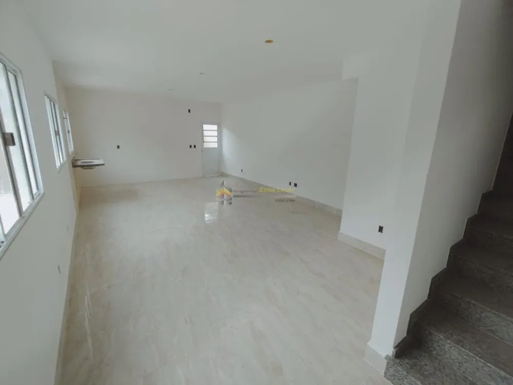 Sobrado, 3 quartos, 92 m² - Foto 7