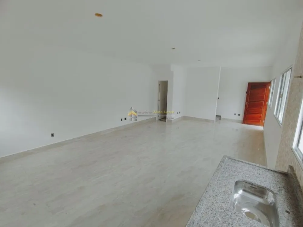 Sobrado, 3 quartos, 92 m² - Foto 8