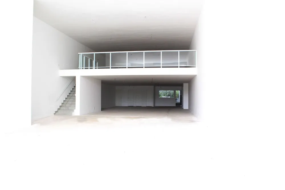 Loja-Salão, 455 m² - Foto 4