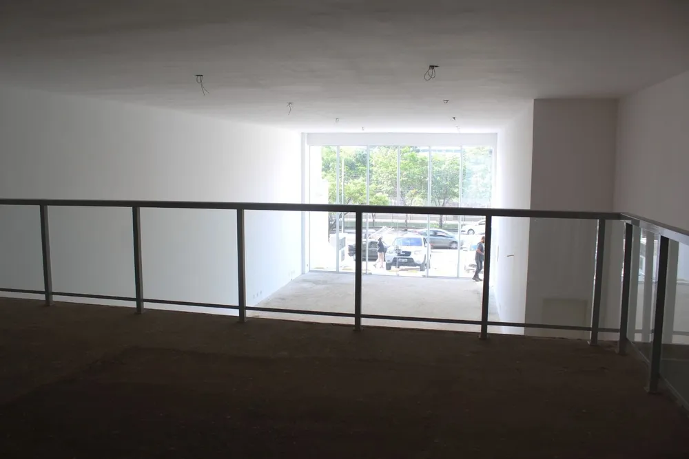 Loja-Salão, 455 m² - Foto 6