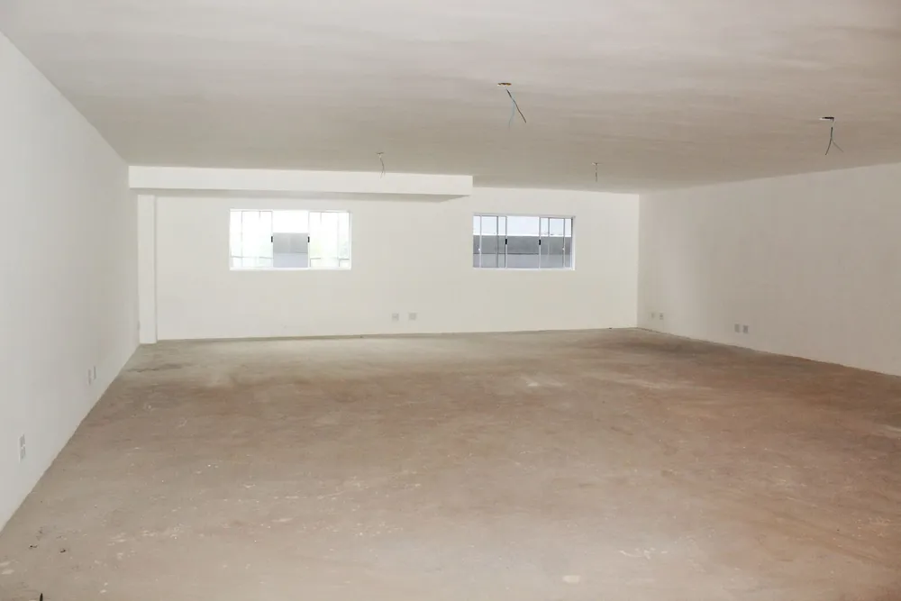 Loja-Salão, 455 m² - Foto 5