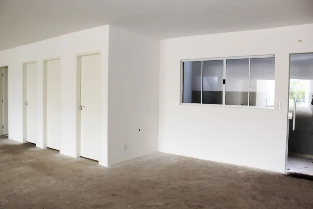 Loja-Salão, 455 m² - Foto 10